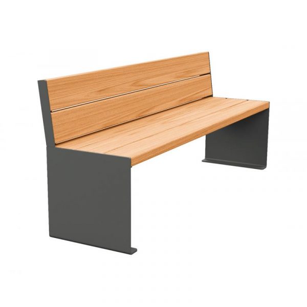 Banc bievre