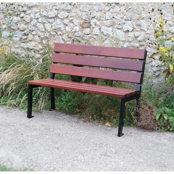 Banc 1700