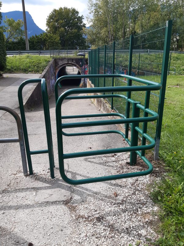 Barrière de passage.v2